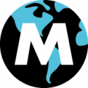 Mondial TV
