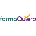 FarmaQuiero