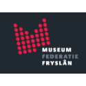 MUSEUM Friesland