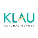 KLAU Beauty
