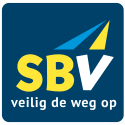 Stichting SBV