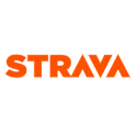 Strava