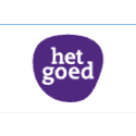Het Goed