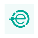 e-SolutionsCharging