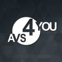 Avs4you