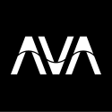 AVA of Norway