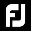 Footjoy