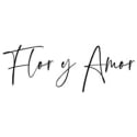 Flor y Amor
