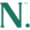 Wearenutrified