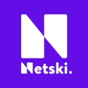 Netski