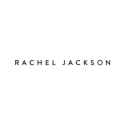 Rachel Jackson London