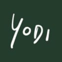 Yodi