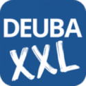 Deuba XXL