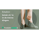 Smilingsocks