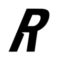 Rosebikes