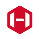 Heimwerkertools