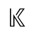 Kontoer Design