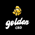 Golden CBD