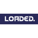 Loaded