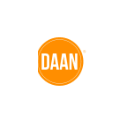 Daan.eu