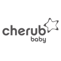 Cherub Baby