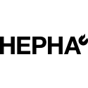 Hepha