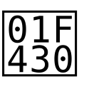 Horlogewinkel