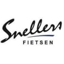 Snellersfietsen