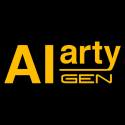 Aiarty