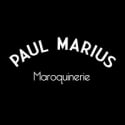 Paulmarius