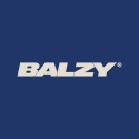 Balzy