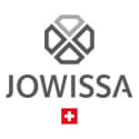 Jowissa