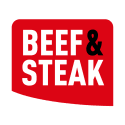 Beef & Steak