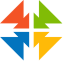 Microespana