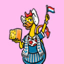 nachtkastje