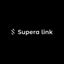 Supera link