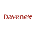 Davene