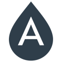 Ameliorate