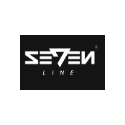 Seven Line