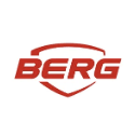 Berg