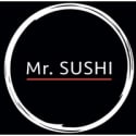 Mrsushi