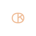 KOBA skincare
