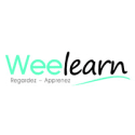 Weelearn