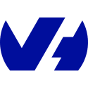 Ovhcloud
