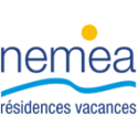 Residence-nemea