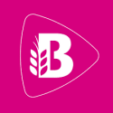 Bakker Bart