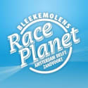 Raceplanet