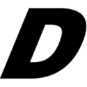 Dripmade