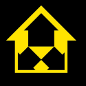 TradePoint