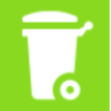 Cleanprofs